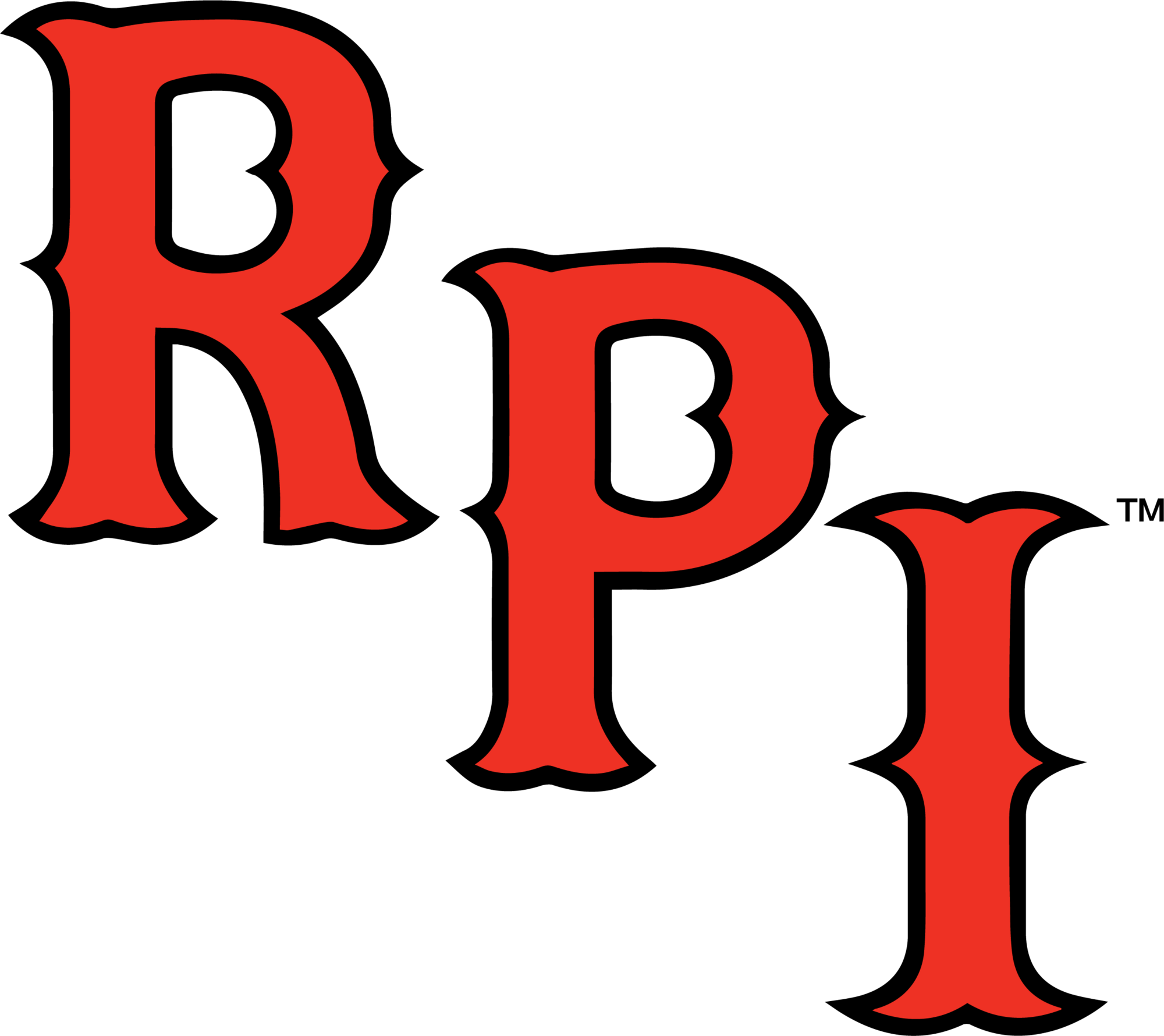RPI Logo